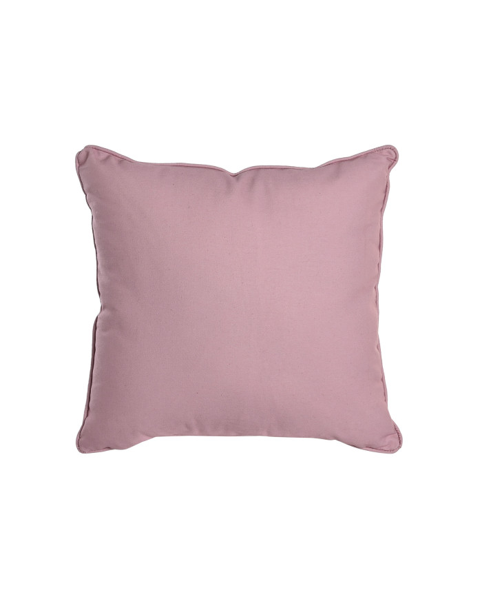 COJIN POLIESTER LINO 45X15X45 530 GR, 3 SURT.