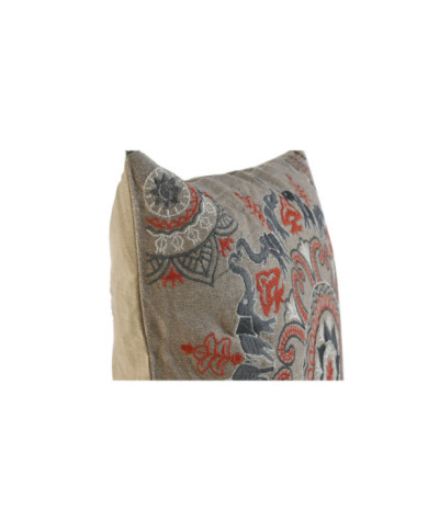 COJIN ALGODON 40X10X40 550 GR. MANDALA 3 SURT.