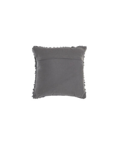 COJIN ALGODON 45X15X45 450 GR, 2 SURT.