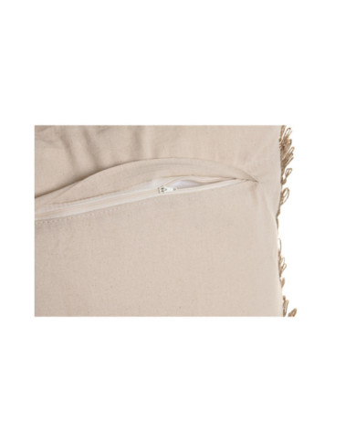 COJIN ALGODON 45X15X45 450 GR, FLECOS 2 SURT.