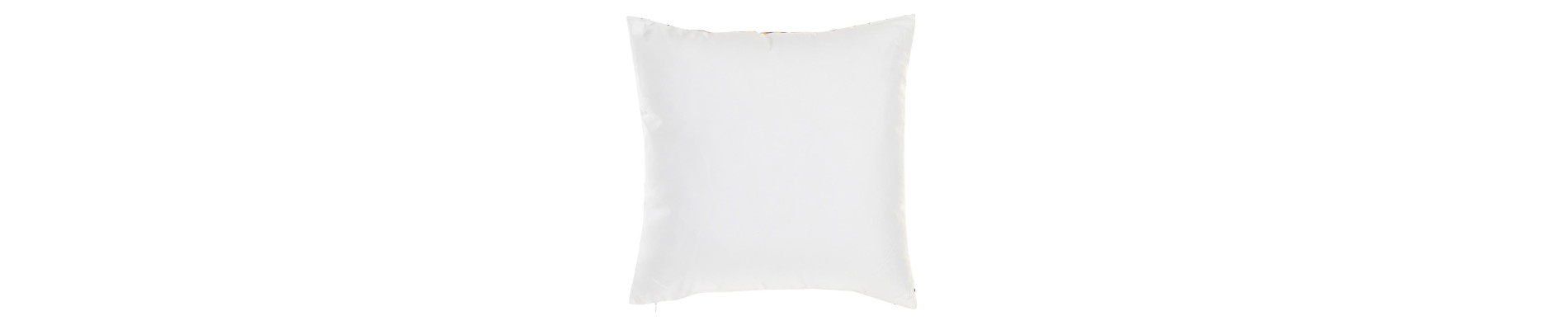 COJIN POLIESTER 45X10X45 400 GR, FLORES 4 SURT.