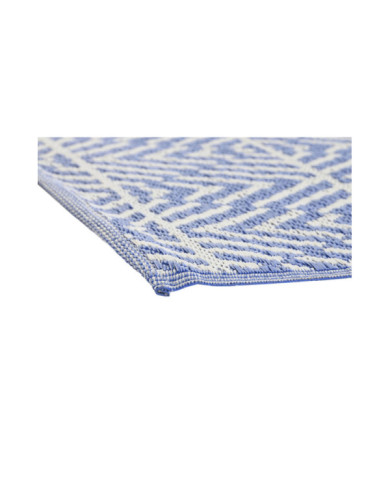 ALFOMBRA PP 150X210X1 2 SURT.