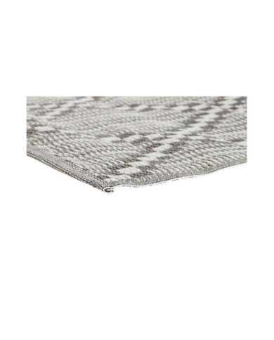 ALFOMBRA PP 120X180X1 2 SURT.