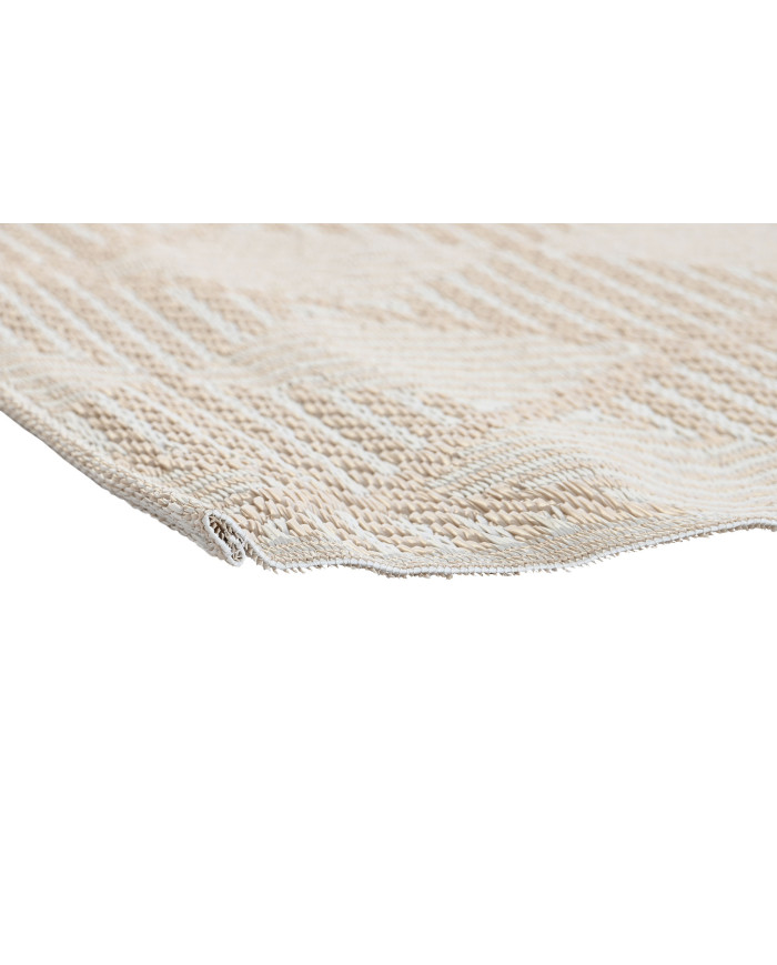 ALFOMBRA PP 150X210X1 2 SURT.