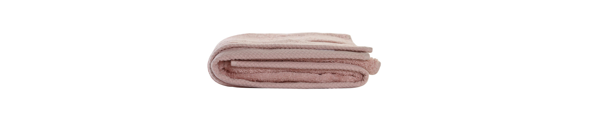 TOALLA ALGODON 70X140X1 600GSM DUCHA ROSA PALO