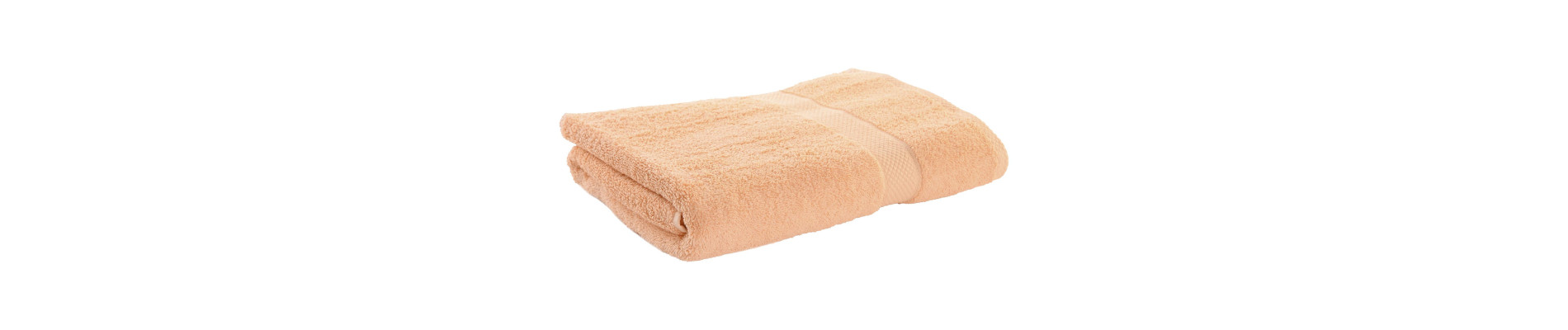 TOALLA ALGODON 70X140X1 600GSM DUCHA AZUL MARINO