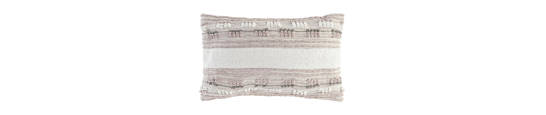 COJIN ALGODON 50X10X30 700 GR, MULTICOLOR