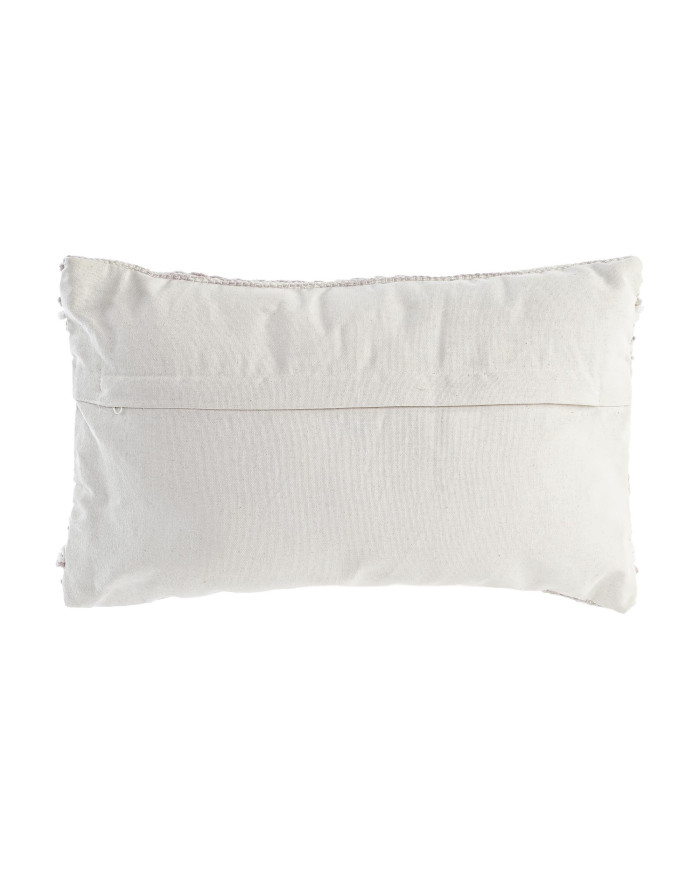 COJIN ALGODON 50X10X30 700 GR, MULTICOLOR