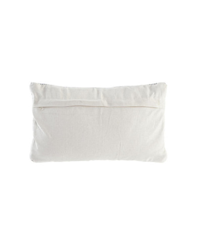 COJIN ALGODON 50X10X30 700 GR, MULTICOLOR
