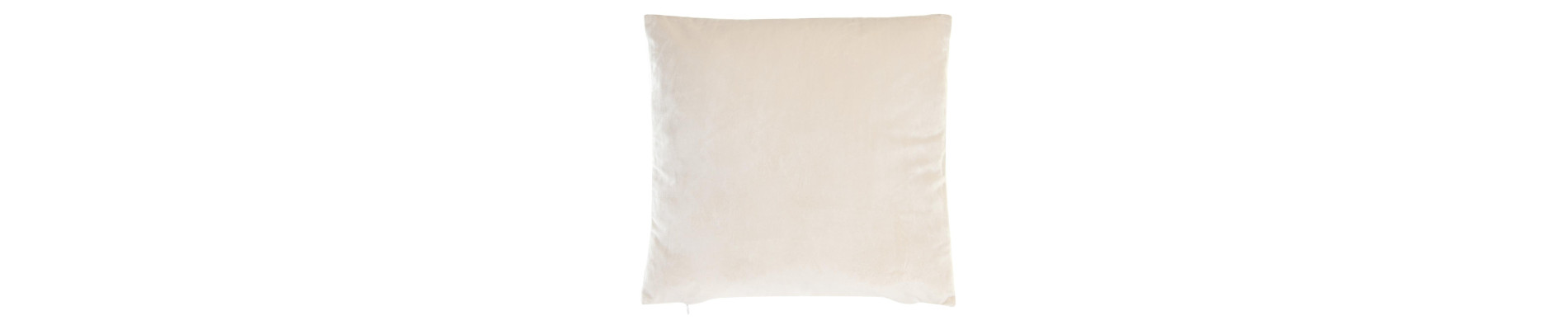 COJIN POLIESTER 45X10X45 400 GR, FLOR 3 SURT.