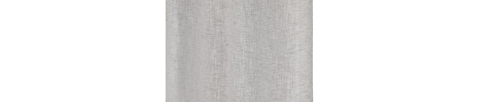 CORTINA POLIESTER METAL 140X270 170 GSM, BEIGE