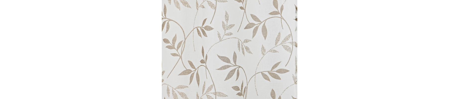 CORTINA POLIESTER METAL 140X270 75 GSM, HOJA