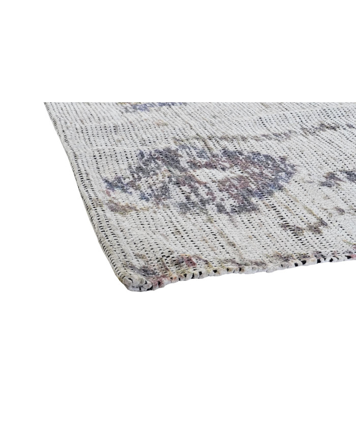 ALFOMBRA ALGODON 200X300X0,75 1200 GSM IMPRESO
