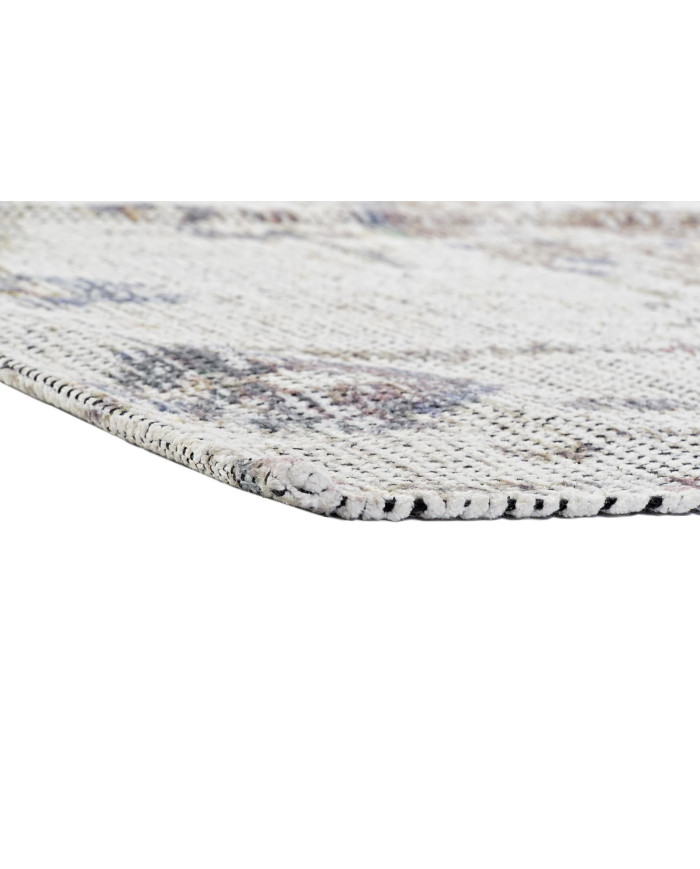 ALFOMBRA ALGODON 120X180X0,75 1200 GSM IMPRESO