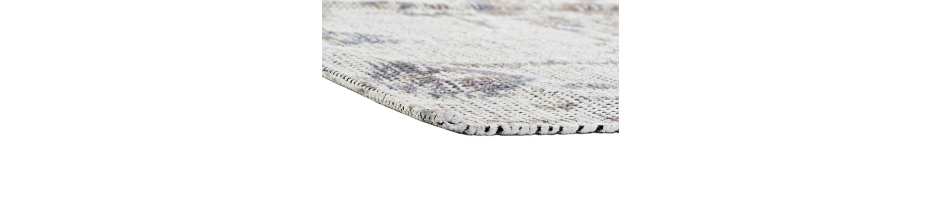 ALFOMBRA ALGODON 120X180X0,75 1200 GSM IMPRESO