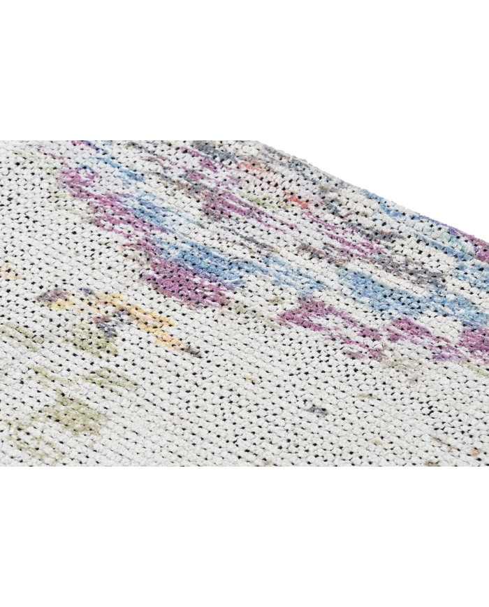 ALFOMBRA ALGODON 120X180X0,75 1200 GSM IMPRESO