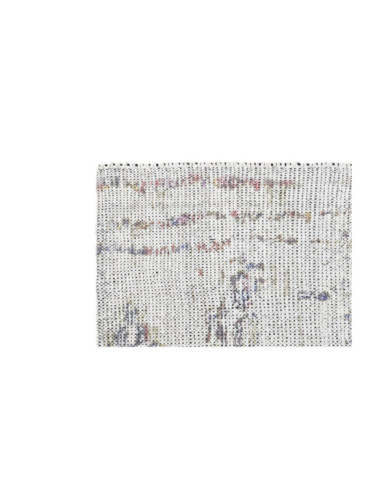 ALFOMBRA ALGODON 120X180X0,75 1200 GSM IMPRESO