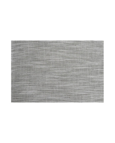 COJIN POLIESTER 45X10X45 550GR FLECOS 2 SURT.