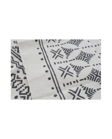 ALFOMBRA ALGODON 120X70X1 1200 GSM 2 SURT.