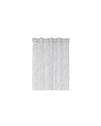 CORTINA POLIESTER 140X270 75 GSM, VISILLO