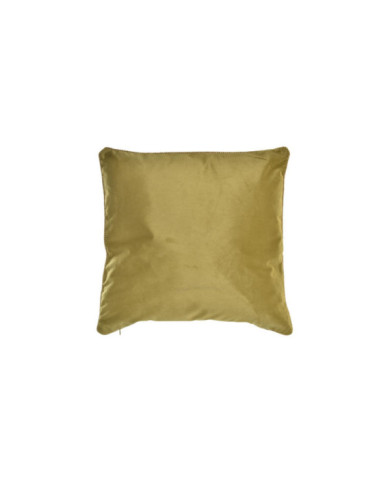 COJIN POLIESTER 45X15X45 350 GR. GARZAS 3 SURT.