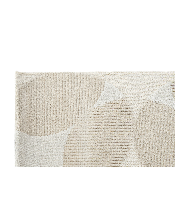 ALFOMBRA POLIESTER 160X230X0,9 1850 GSM CIRCUL