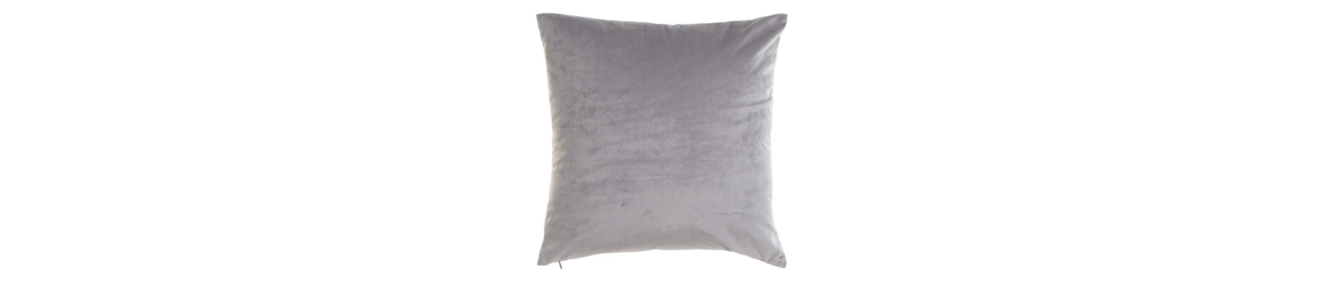 COJIN POLIESTER 45X10X45 400 GR, 3 SURT.