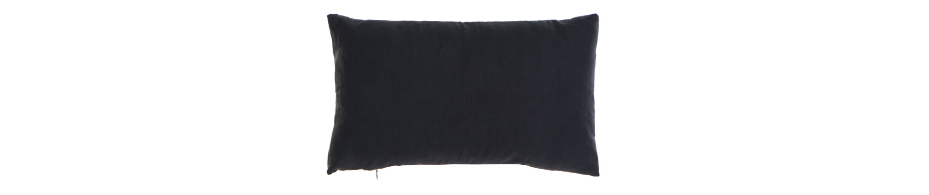 COJIN POLIESTER 50X10X30 300 GR. HOJAS 3 SURT.