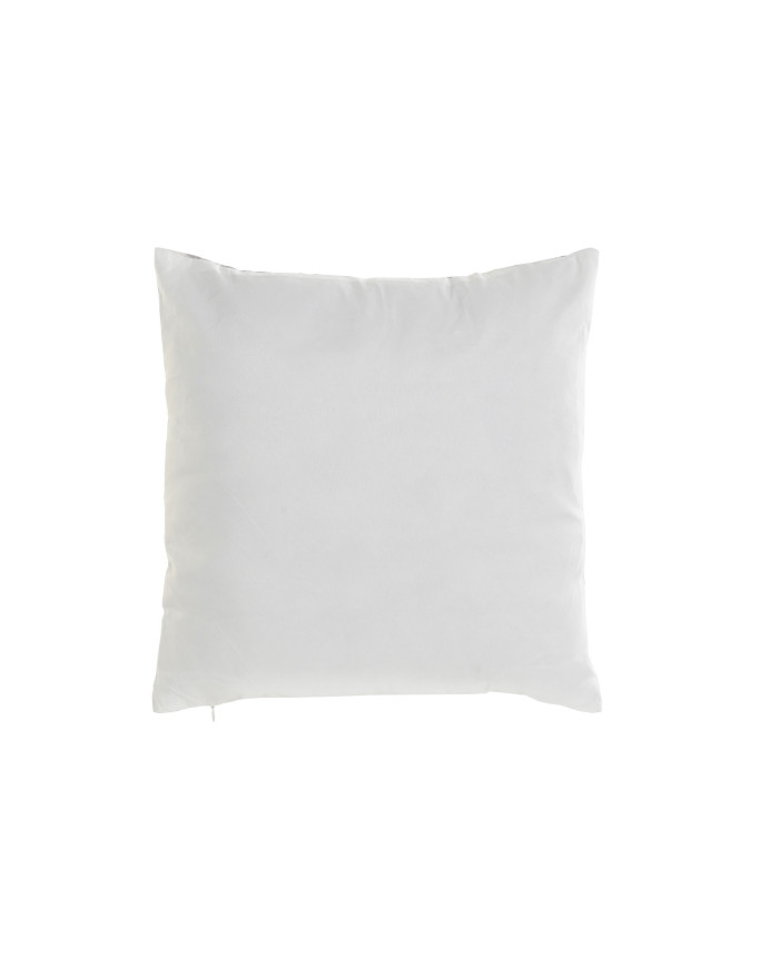 COJIN POLIESTER 40X10X40 350 GR. JARRON 2 SURT.