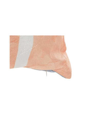 COJIN POLIESTER 45X10X45 450GR. MODERNO 2 SURT.