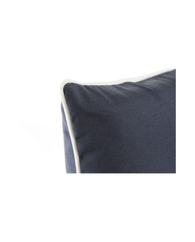 COJIN POLIESTER 40X10X40 522 EXTERIOR