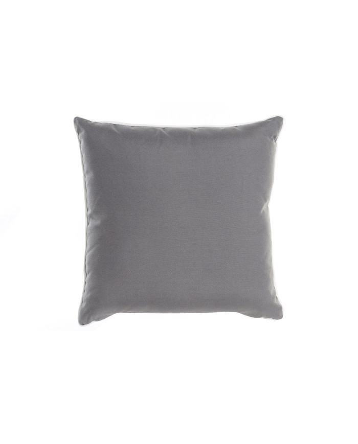 COJIN POLIESTER 40X10X40 0,500 GR K EXTERIOR