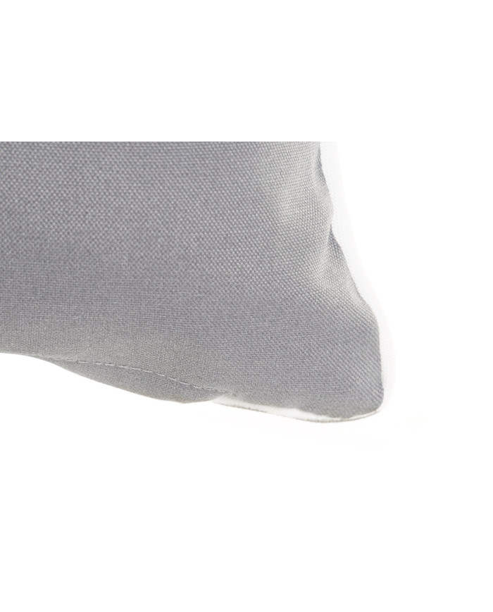 COJIN POLIESTER 40X10X40 0,500 GR K EXTERIOR