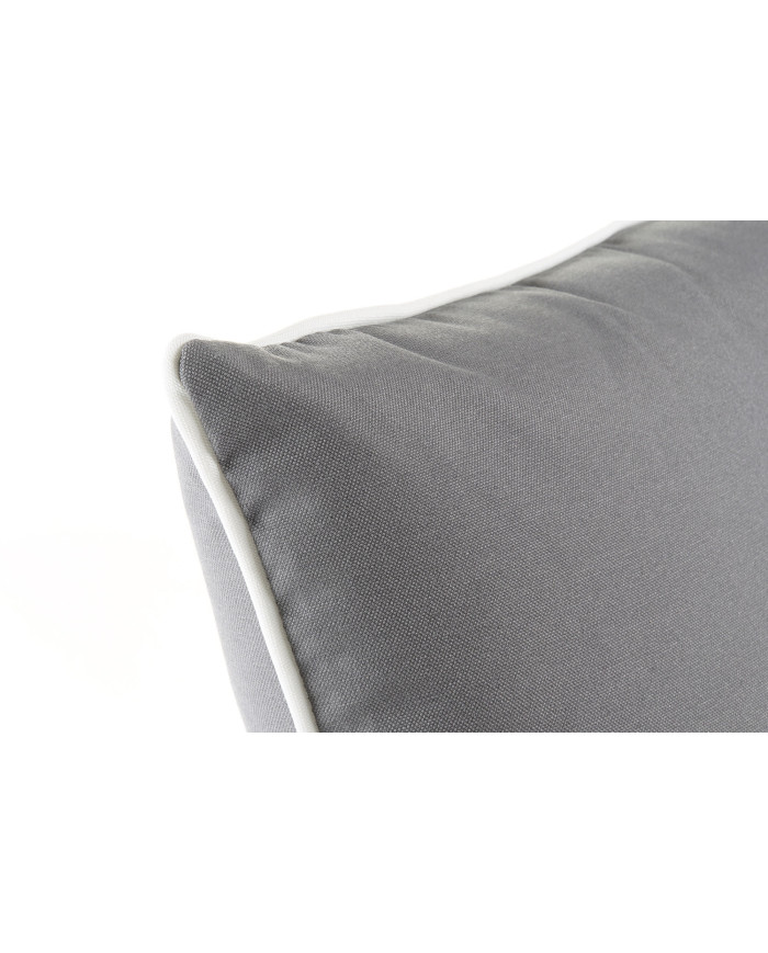 COJIN POLIESTER 40X10X40 0,500 GR K EXTERIOR