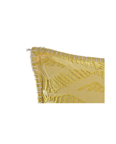 COJIN ALGODON 50X10X30 540 GR. 2 SURT.