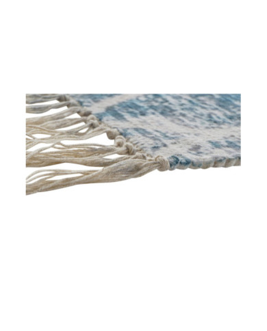 ALFOMBRA CHENILLA 60X240X1 1600 GSM, PASILLO