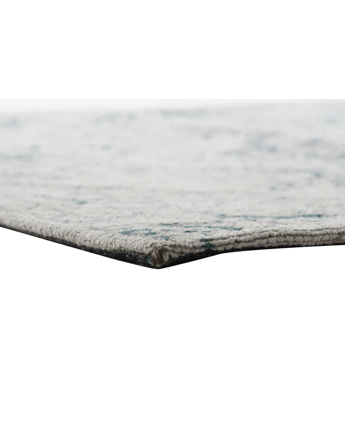 ALFOMBRA ALGODON 60X240X1 2200 GSM, PASILLO