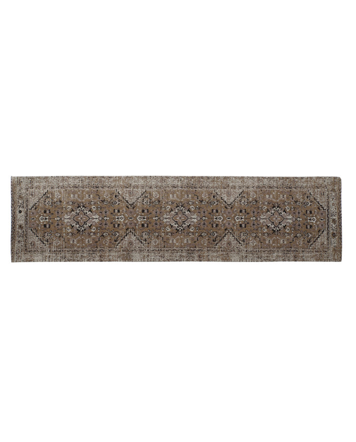 ALFOMBRA ALGODON 60X240X1 2200 GSM, PASILLO