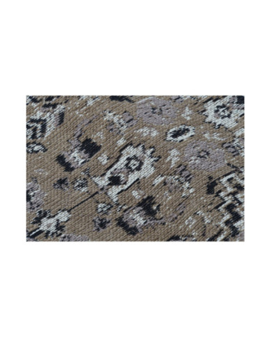 ALFOMBRA ALGODON 60X240X1 2200 GSM, PASILLO