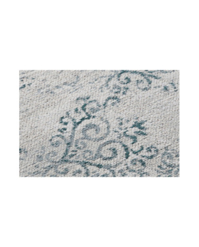 ALFOMBRA ALGODON 60X240X1 2200 GSM, PASILLO