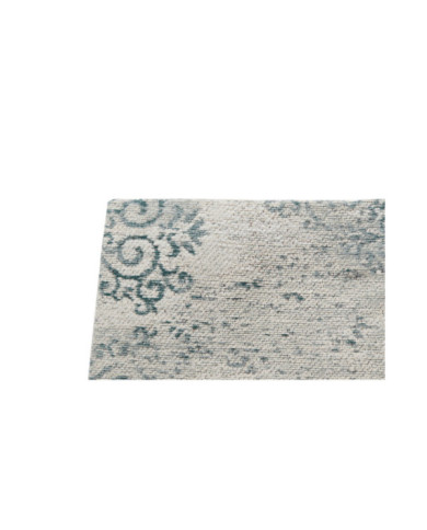ALFOMBRA ALGODON 60X240X1 2200 GSM, PASILLO