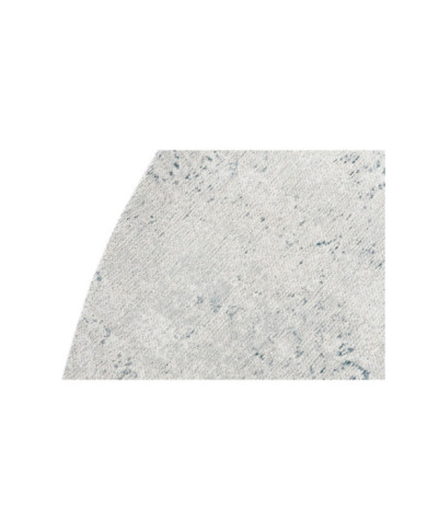 ALFOMBRA ALGODON POLIESTER 200X200X1 2200 GSM,