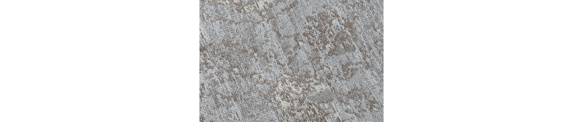 ALFOMBRA ALGODON POLIESTER 200X200X1 2200 GSM,