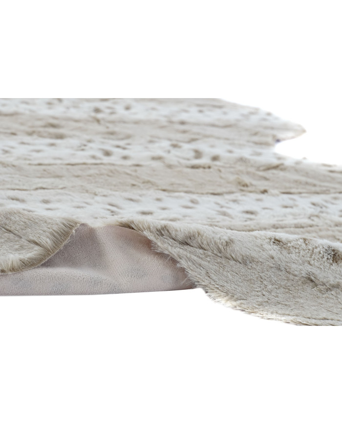 ALFOMBRA POLIESTER 60X90X2 530 GSM, PELO