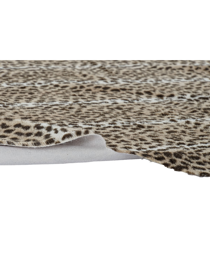 ALFOMBRA POLIESTER 160X150X2 550 GSM, SALVAJE