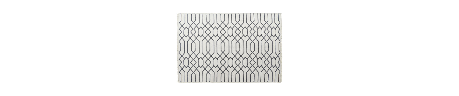 ALFOMBRA ALGODON 60X240X1 1800 GSM, PASILLO