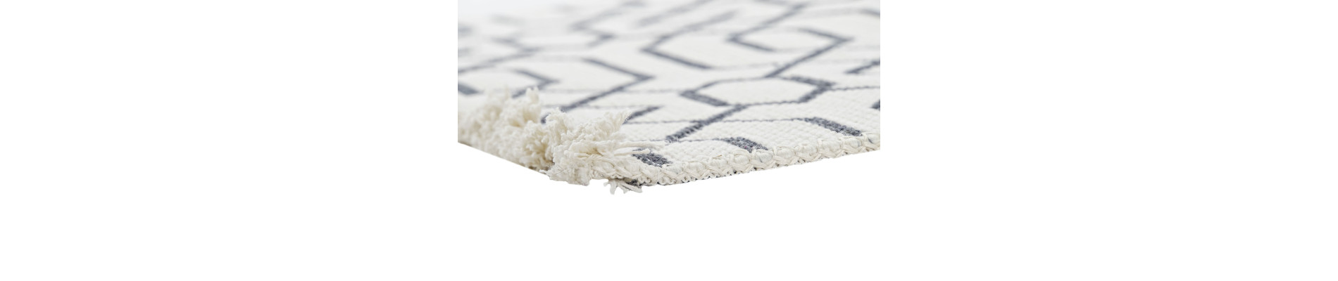 ALFOMBRA ALGODON 60X240X1 1800 GSM, PASILLO