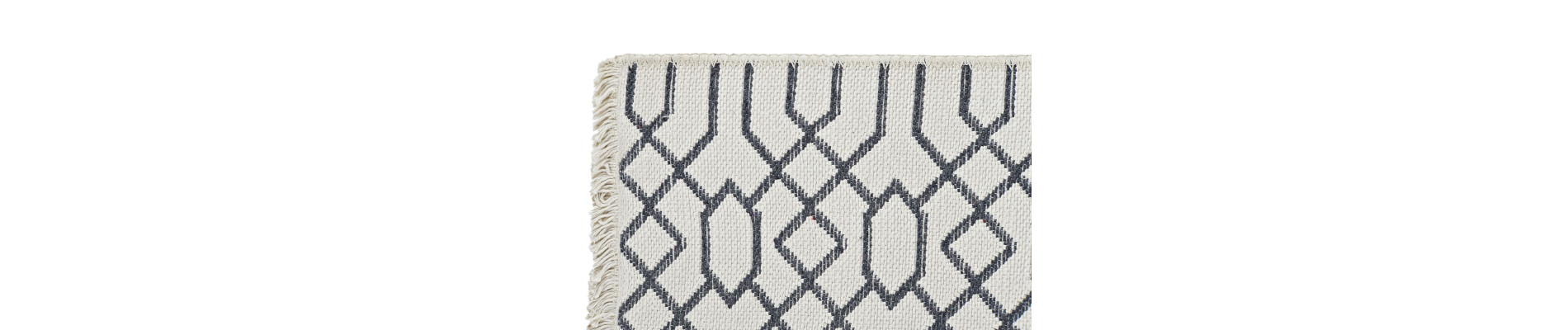 ALFOMBRA ALGODON 60X240X1 1800 GSM, PASILLO