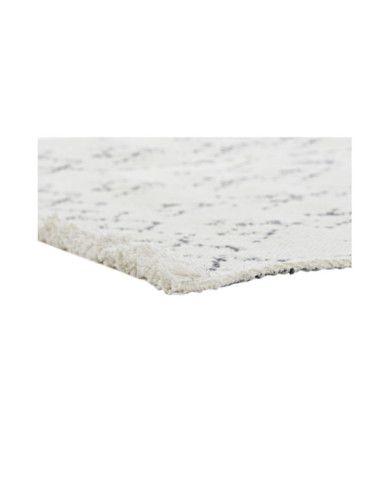 ALFOMBRA ALGODON 60X240X1 1800 GSM, PASILLO