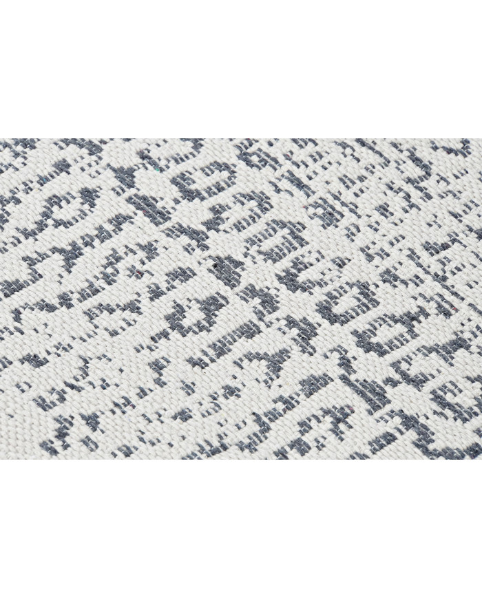 ALFOMBRA ALGODON 60X240X1 1800 GSM, PASILLO